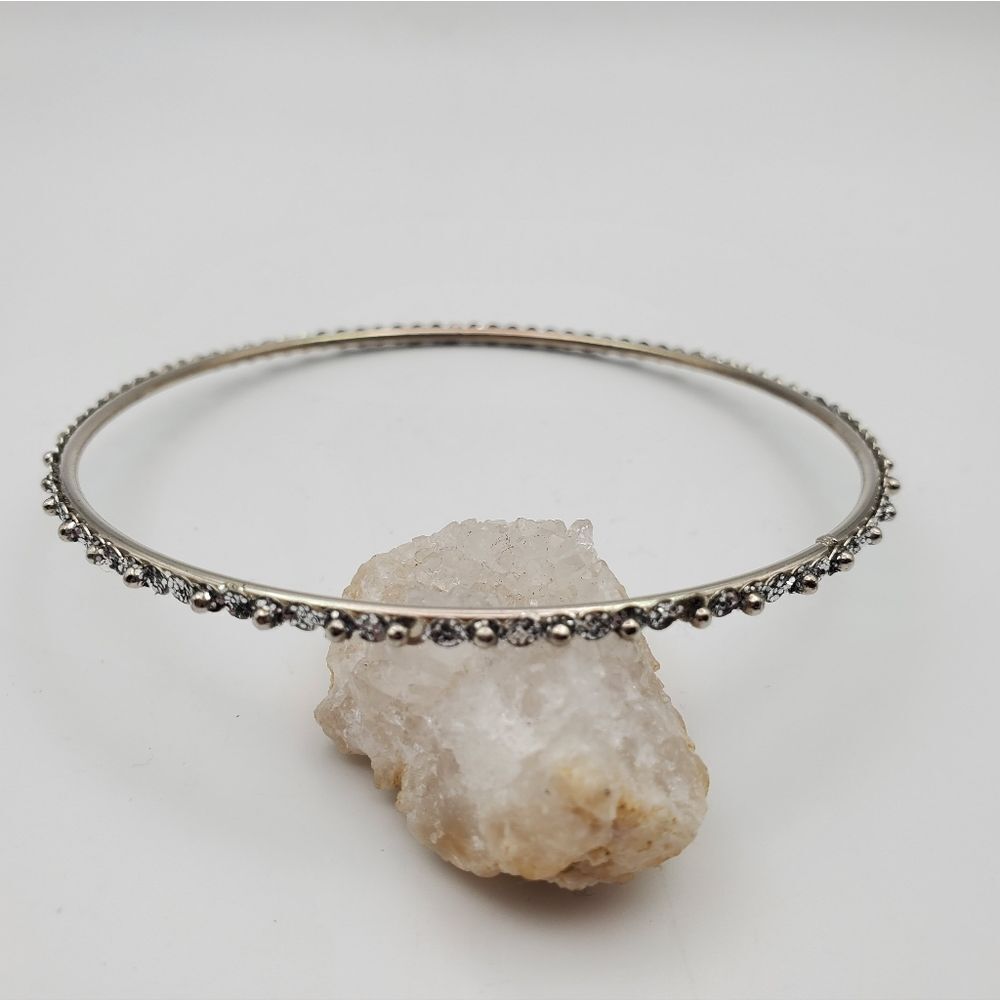 Starry night lovers bracelet B1607‎